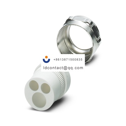 1885648 Phoenix Contact product image